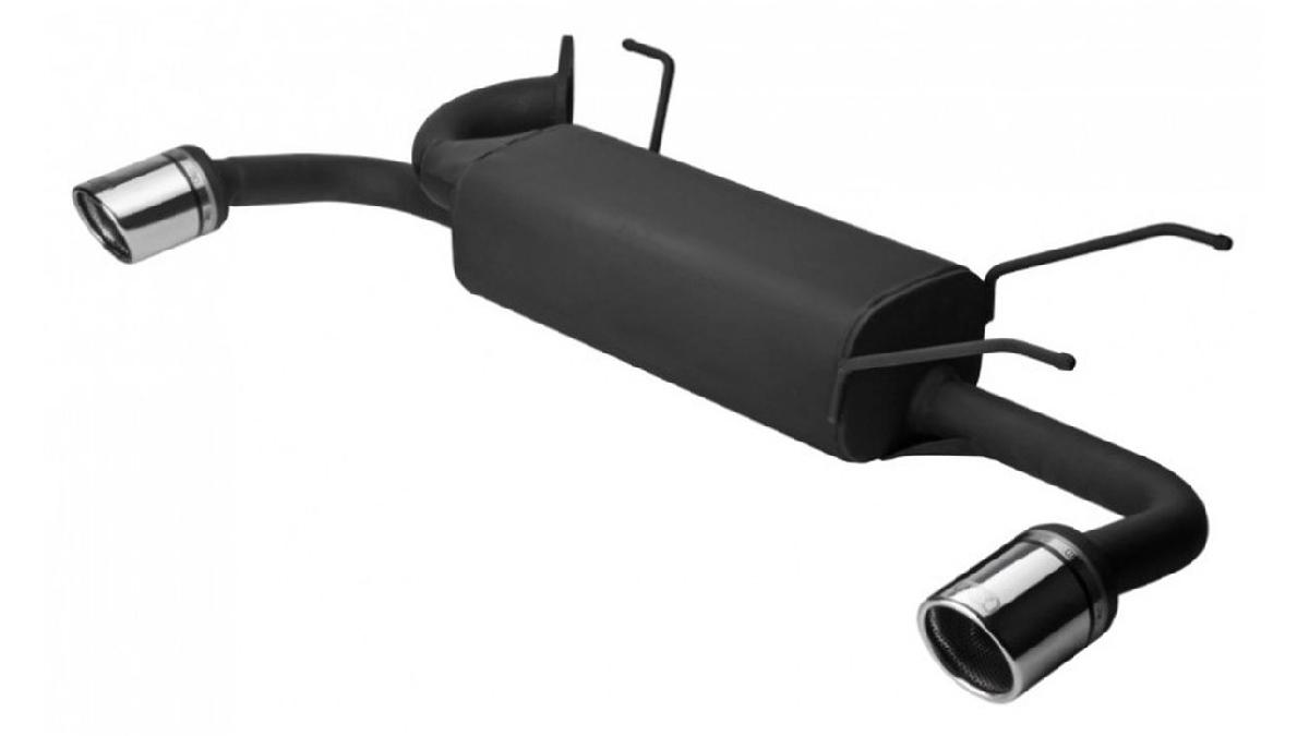 %C3%89chappement+double+sur+mesure+pour+Mazda+MX5+NB+1.6i+81kW%2F1.8i+103kW+1998-2005+90mm